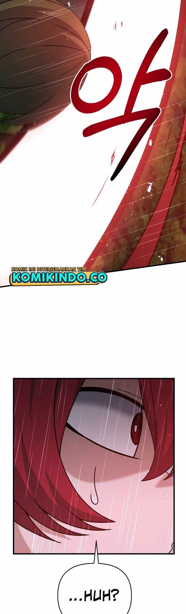 The Lazy Swordmaster Chapter 47 - halaman 70