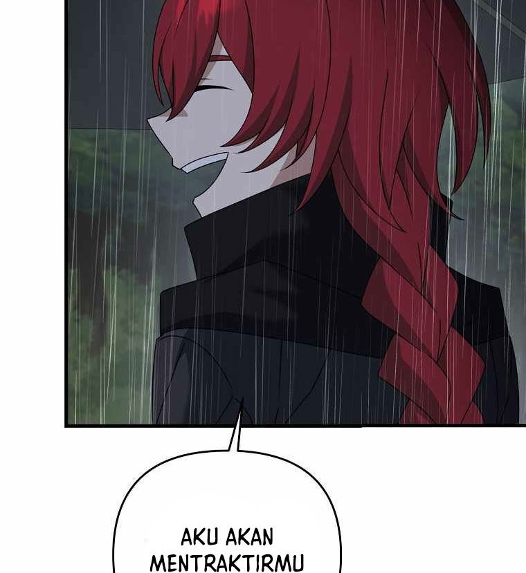 The Lazy Swordmaster Chapter 47 - halaman 85