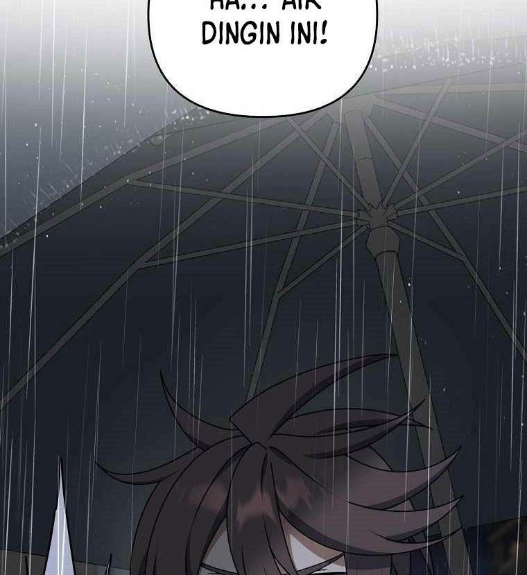 The Lazy Swordmaster Chapter 47 - halaman 89