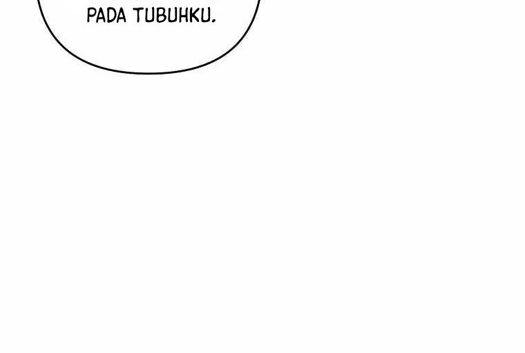The Lazy Swordmaster Chapter 47 - halaman 9