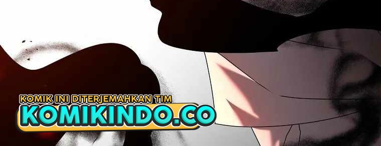 The Lazy Swordmaster Chapter 49 - halaman 21