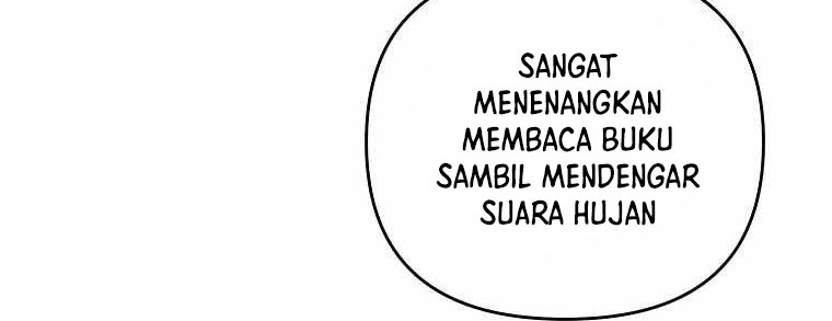 The Lazy Swordmaster Chapter 49 - halaman 25