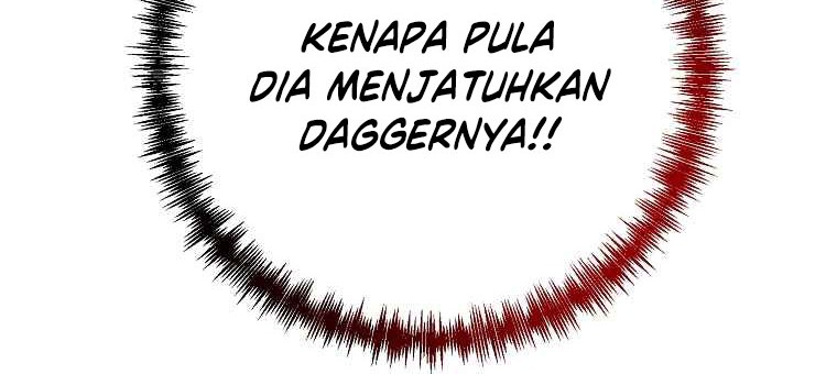 The Lazy Swordmaster Chapter 5 - halaman 15