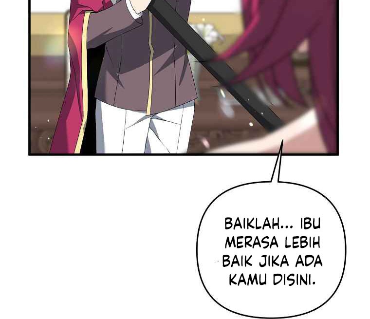 The Lazy Swordmaster Chapter 5 - halaman 23