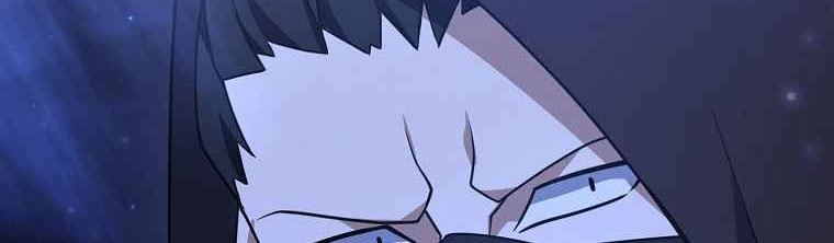 The Lazy Swordmaster Chapter 5 - halaman 39