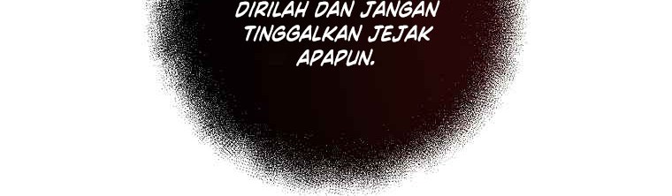The Lazy Swordmaster Chapter 5 - halaman 43