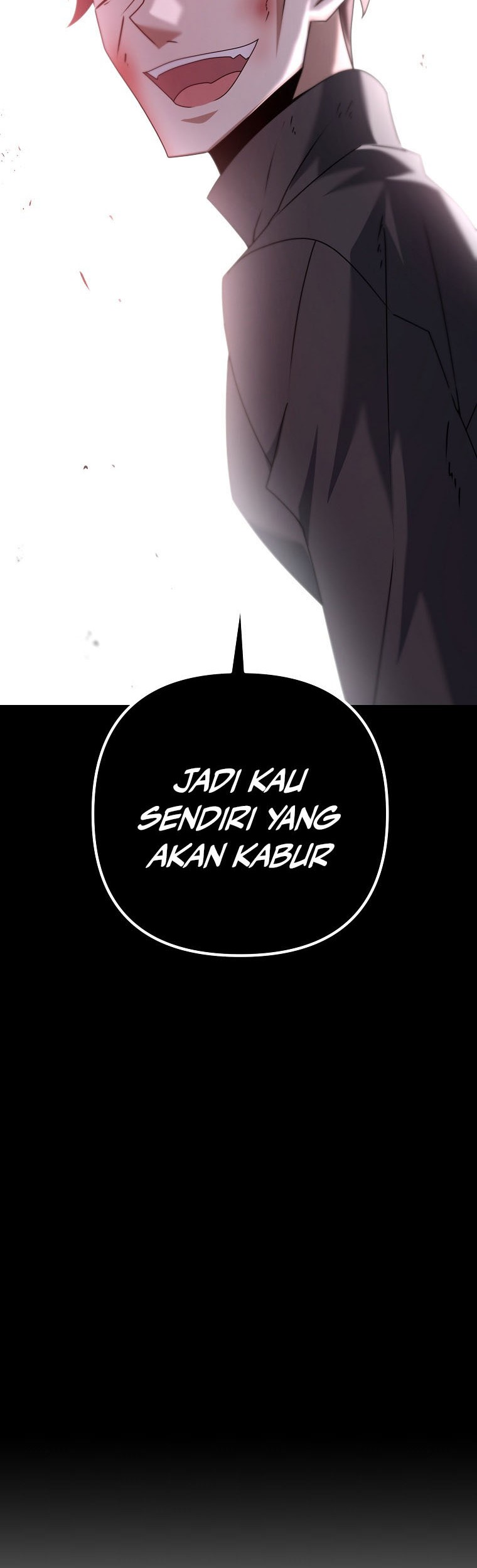 The Lazy Swordmaster Chapter 50 - halaman 29