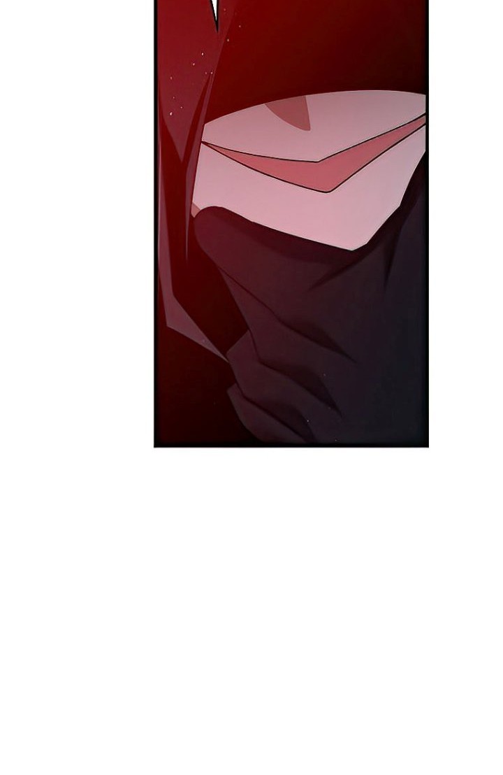 The Lazy Swordmaster Chapter 51 - halaman 27