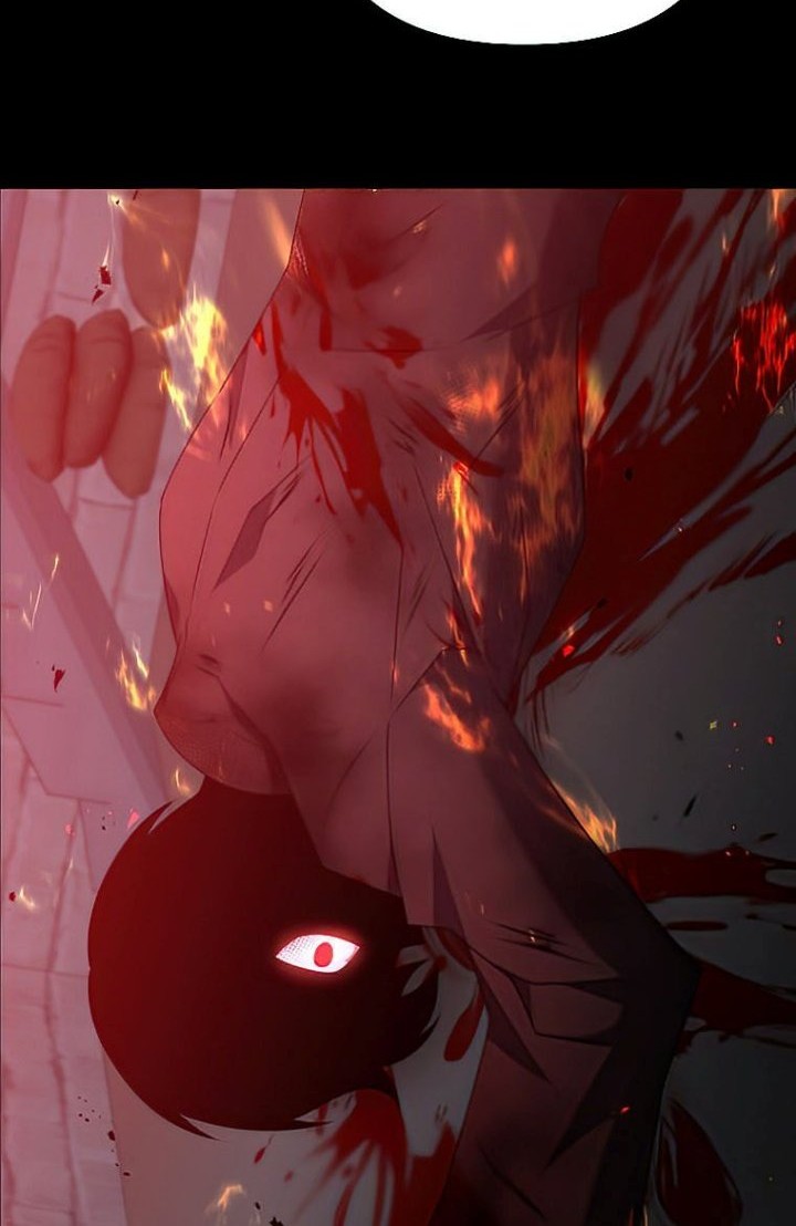 The Lazy Swordmaster Chapter 51 - halaman 29