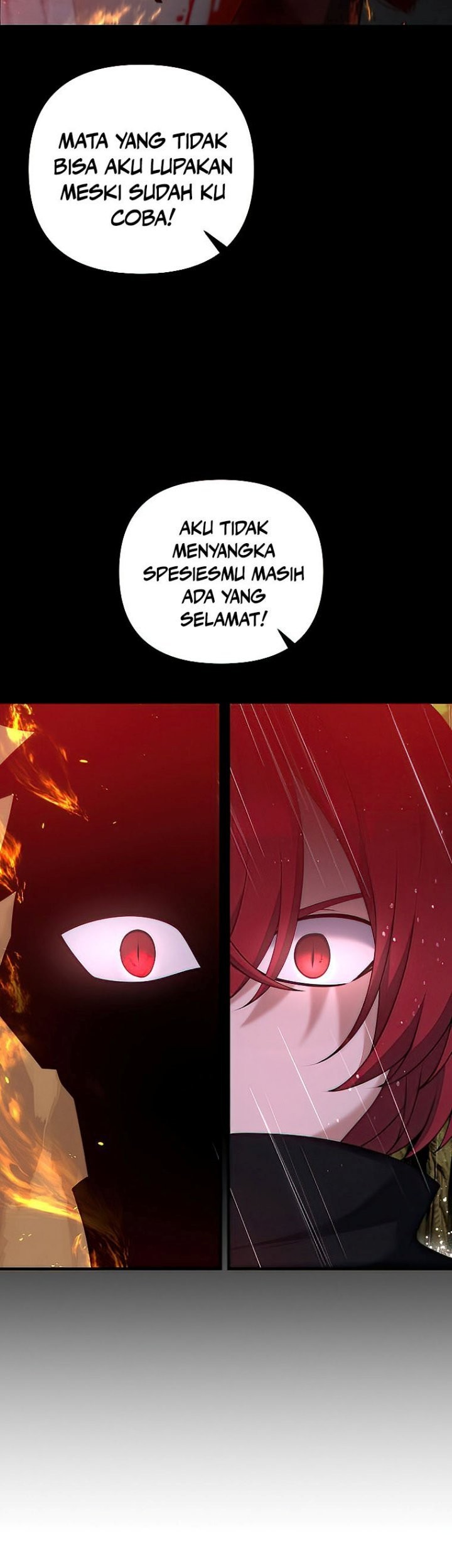 The Lazy Swordmaster Chapter 51 - halaman 30