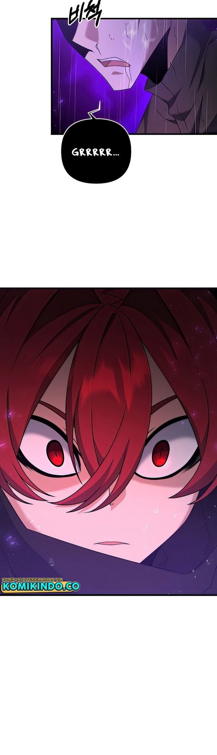 The Lazy Swordmaster Chapter 51 - halaman 38