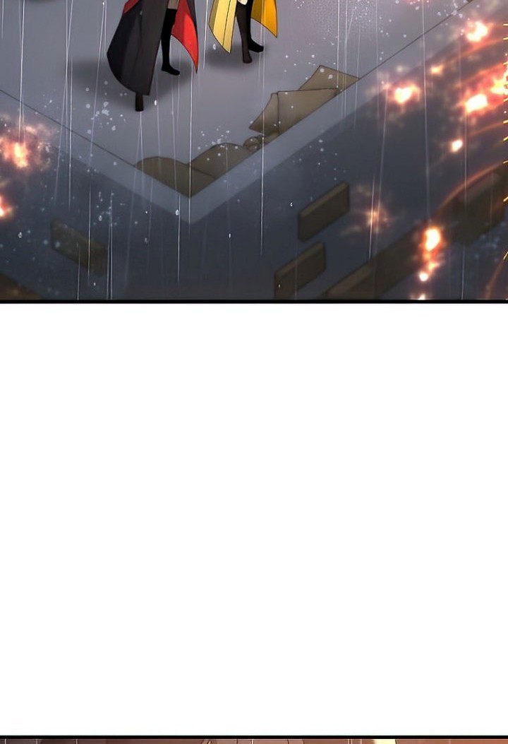 The Lazy Swordmaster Chapter 51 - halaman 51
