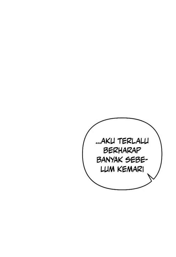 The Lazy Swordmaster Chapter 51 - halaman 53
