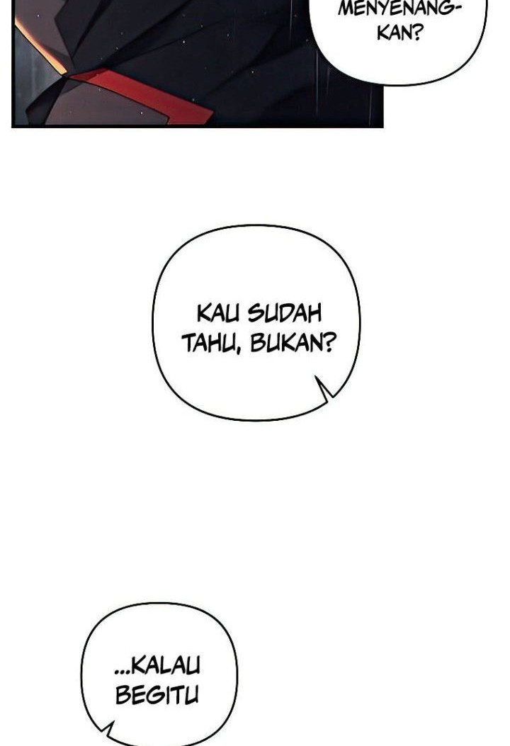 The Lazy Swordmaster Chapter 51 - halaman 55