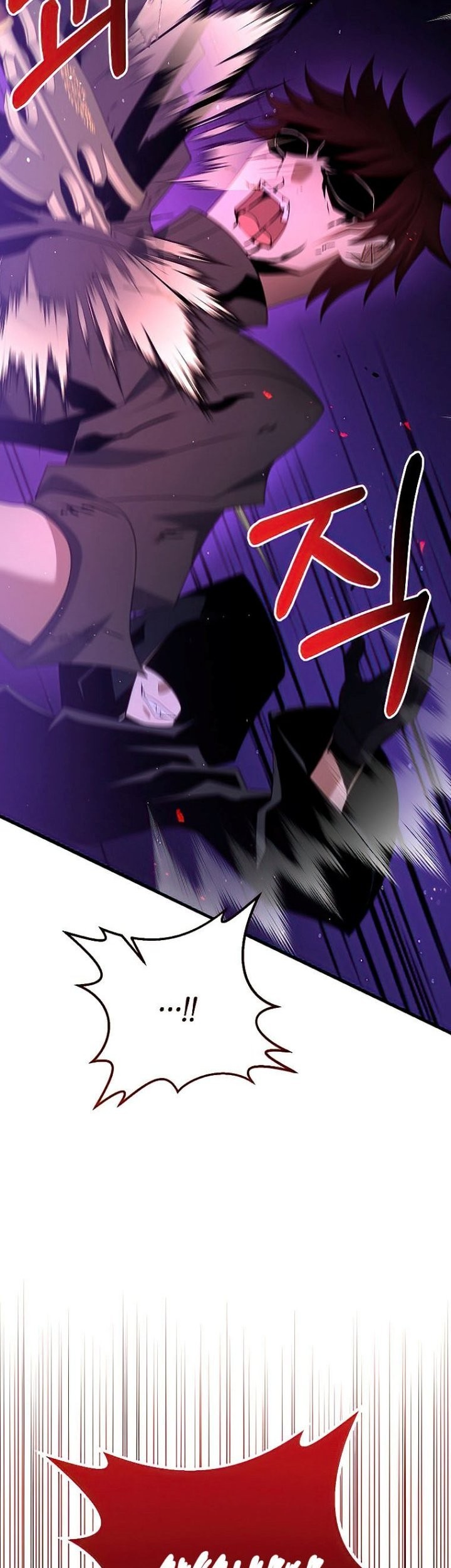 The Lazy Swordmaster Chapter 51 - halaman 64