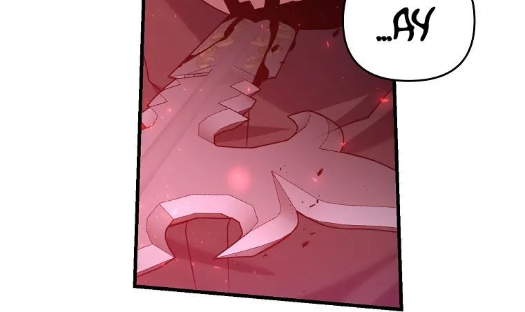 The Lazy Swordmaster Chapter 52 - halaman 15