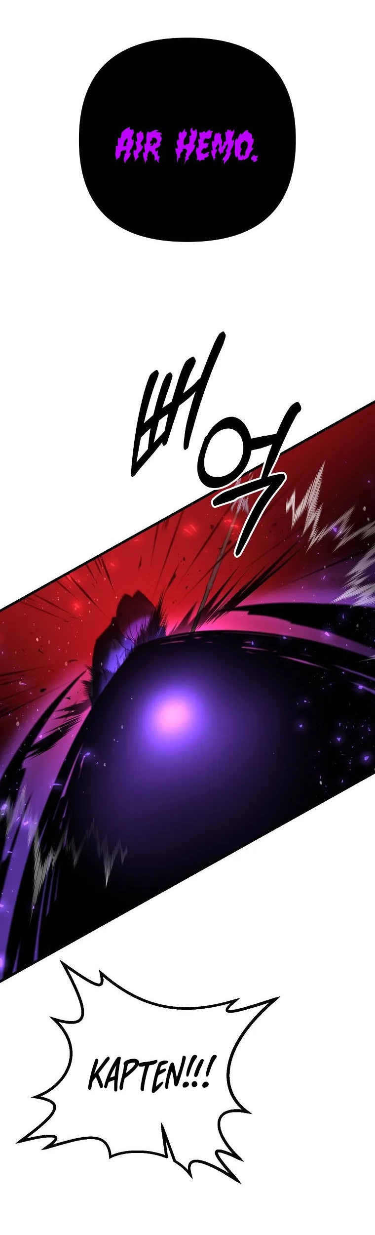 The Lazy Swordmaster Chapter 52 - halaman 17