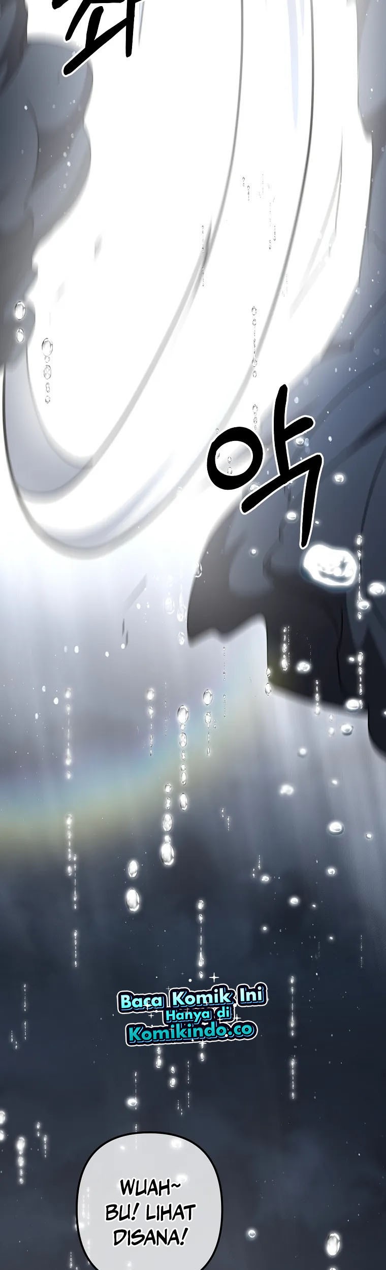 The Lazy Swordmaster Chapter 52 - halaman 32