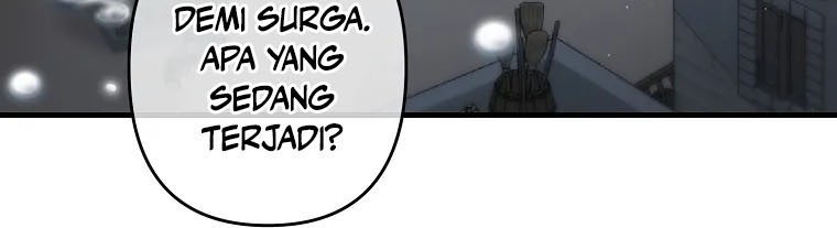 The Lazy Swordmaster Chapter 52 - halaman 34