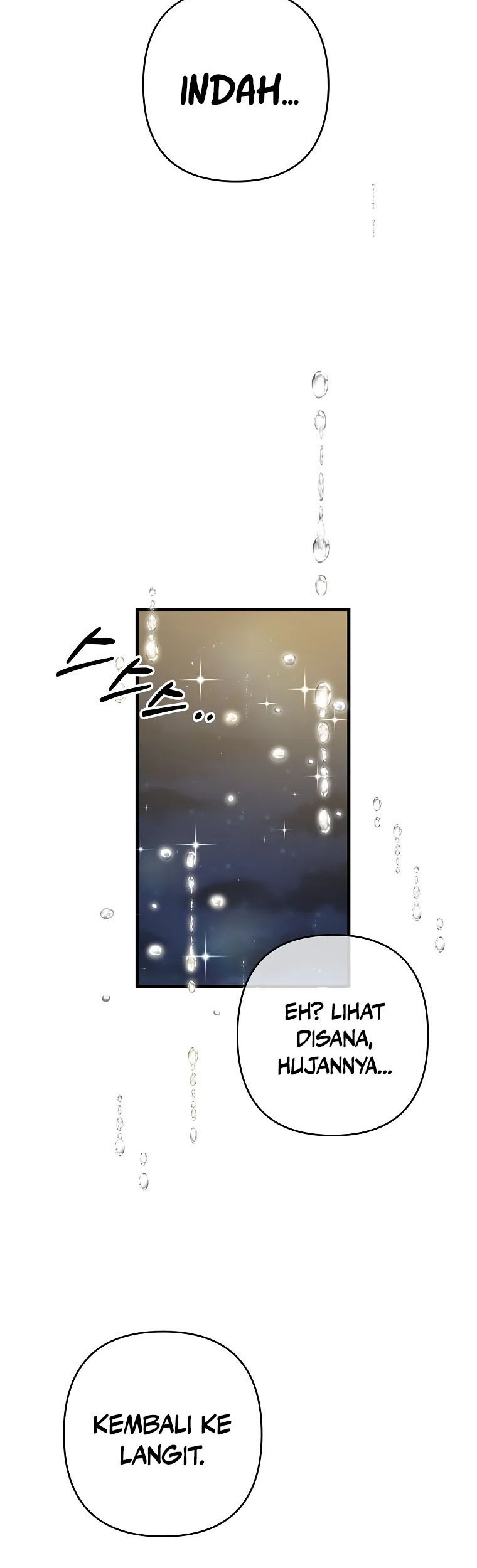 The Lazy Swordmaster Chapter 52 - halaman 36