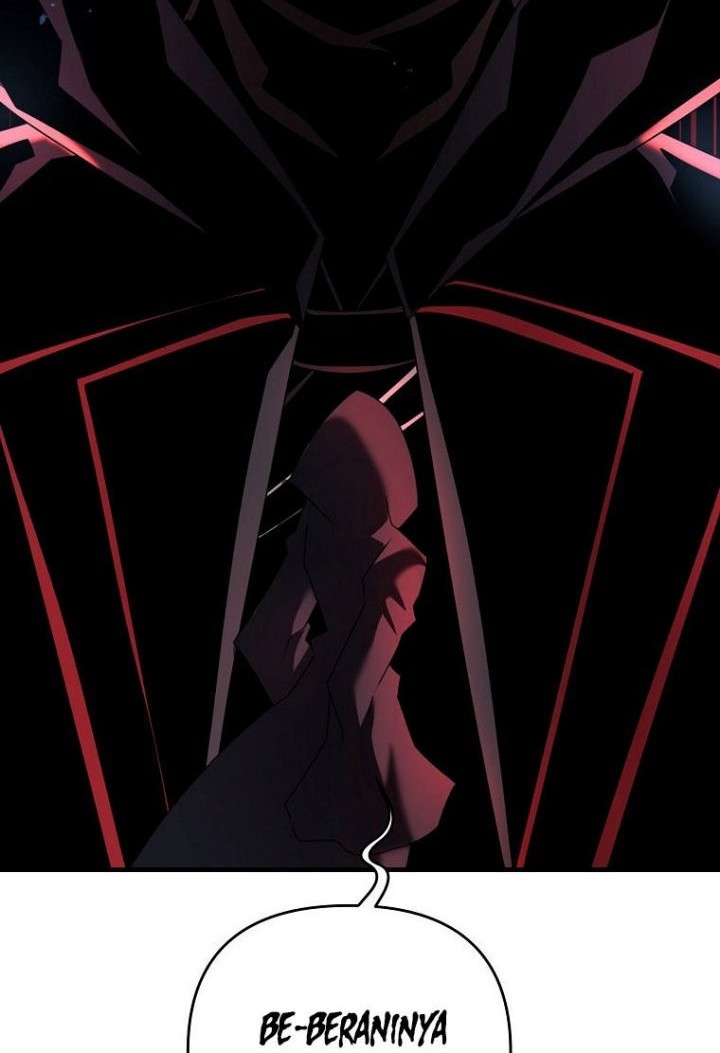 The Lazy Swordmaster Chapter 53 - halaman 13