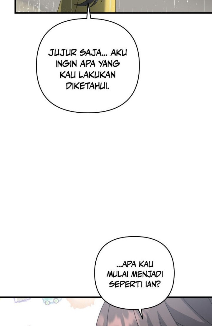 The Lazy Swordmaster Chapter 53 - halaman 35