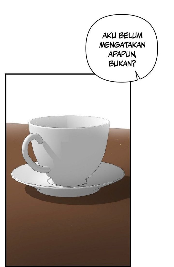 The Lazy Swordmaster Chapter 53 - halaman 41