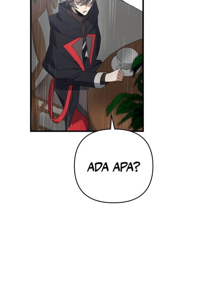 The Lazy Swordmaster Chapter 53 - halaman 49