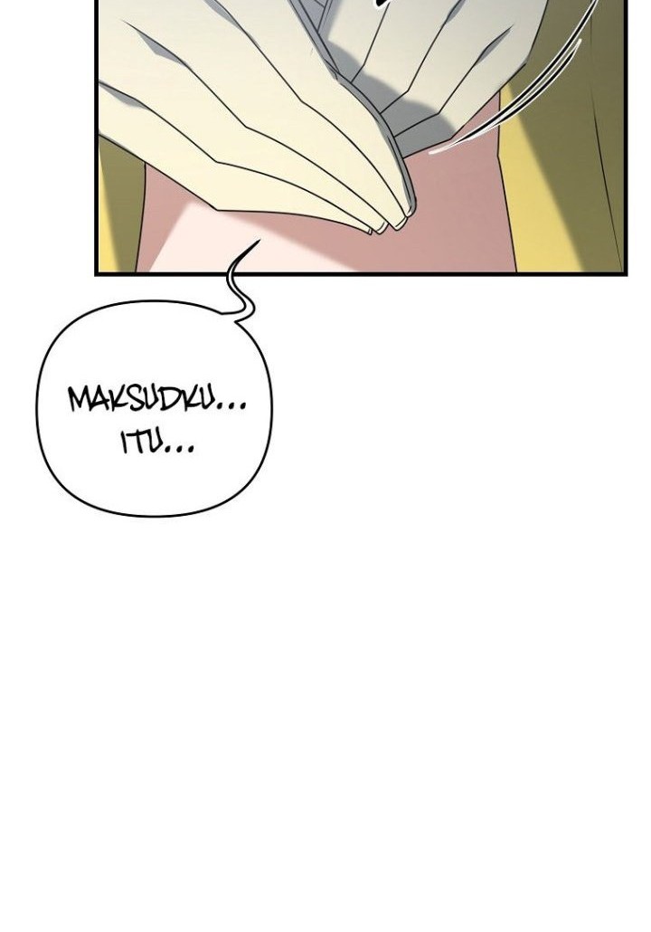 The Lazy Swordmaster Chapter 53 - halaman 53
