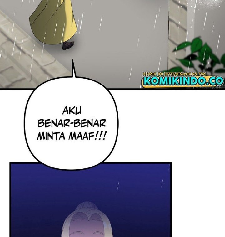 The Lazy Swordmaster Chapter 53 - halaman 59