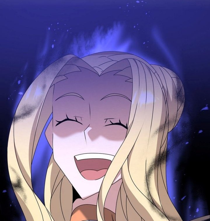 The Lazy Swordmaster Chapter 53 - halaman 63
