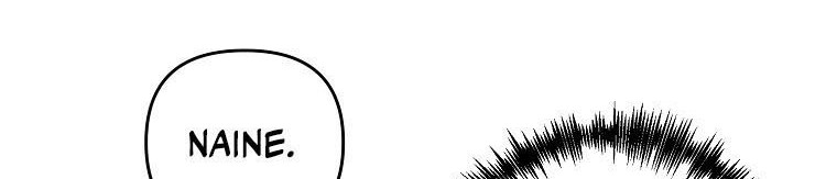 The Lazy Swordmaster Chapter 54 - halaman 42