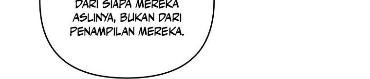 The Lazy Swordmaster Chapter 54 - halaman 46
