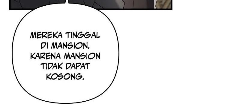 The Lazy Swordmaster Chapter 55 - halaman 30