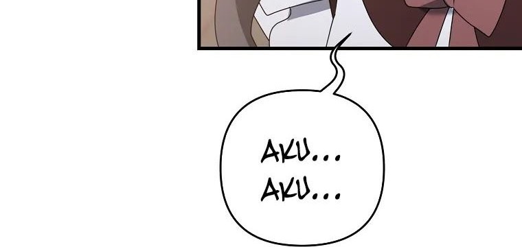 The Lazy Swordmaster Chapter 55 - halaman 38