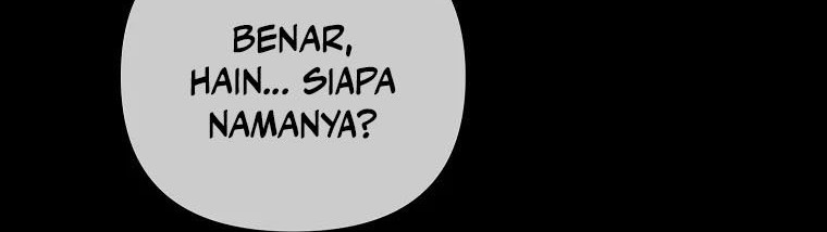 The Lazy Swordmaster Chapter 55 - halaman 42