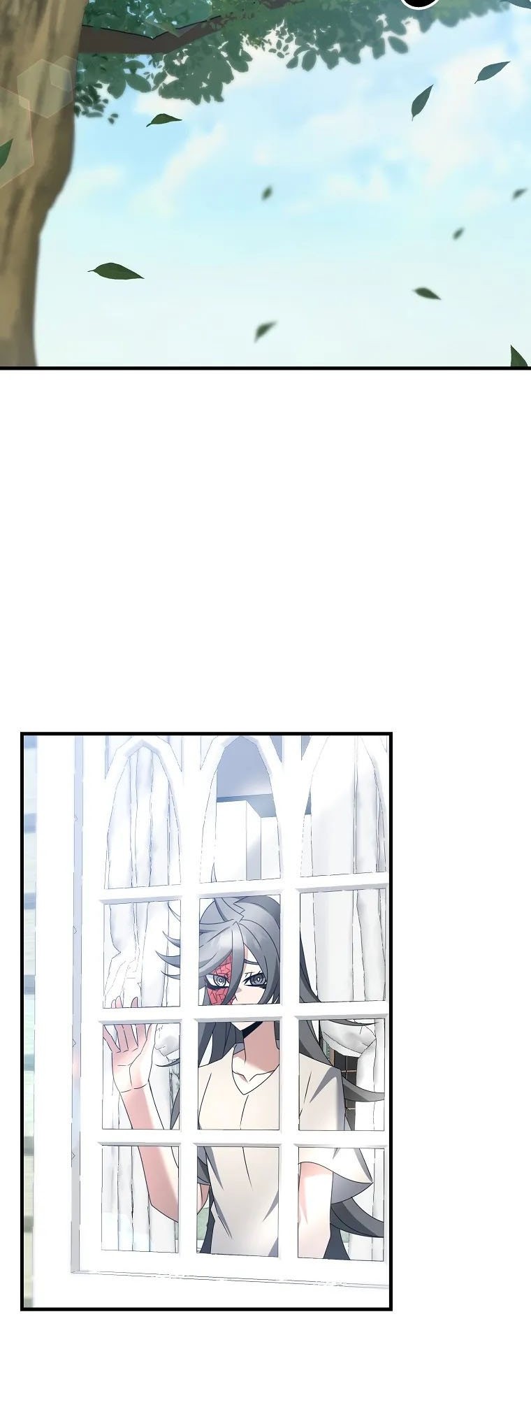 The Lazy Swordmaster Chapter 55 - halaman 55