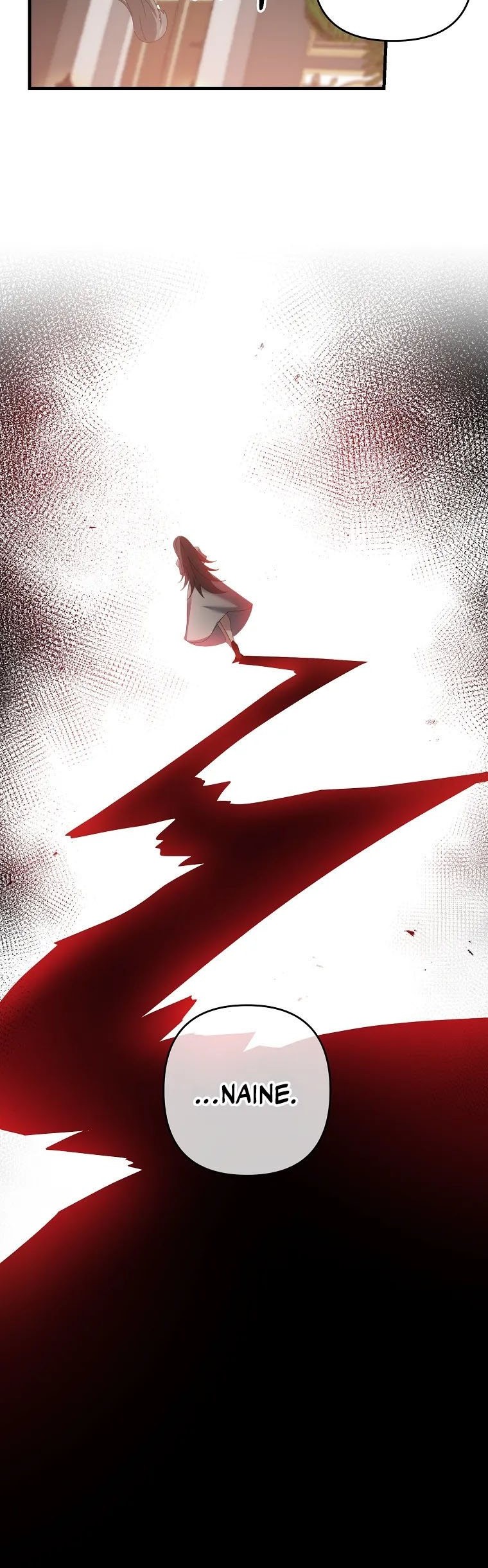 The Lazy Swordmaster Chapter 56 - halaman 48