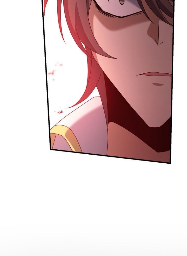 The Lazy Swordmaster Chapter 58 - halaman 17