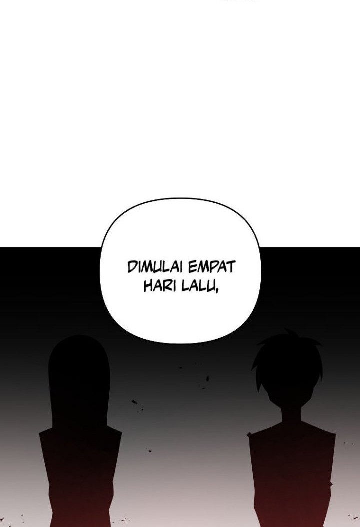 The Lazy Swordmaster Chapter 58 - halaman 45