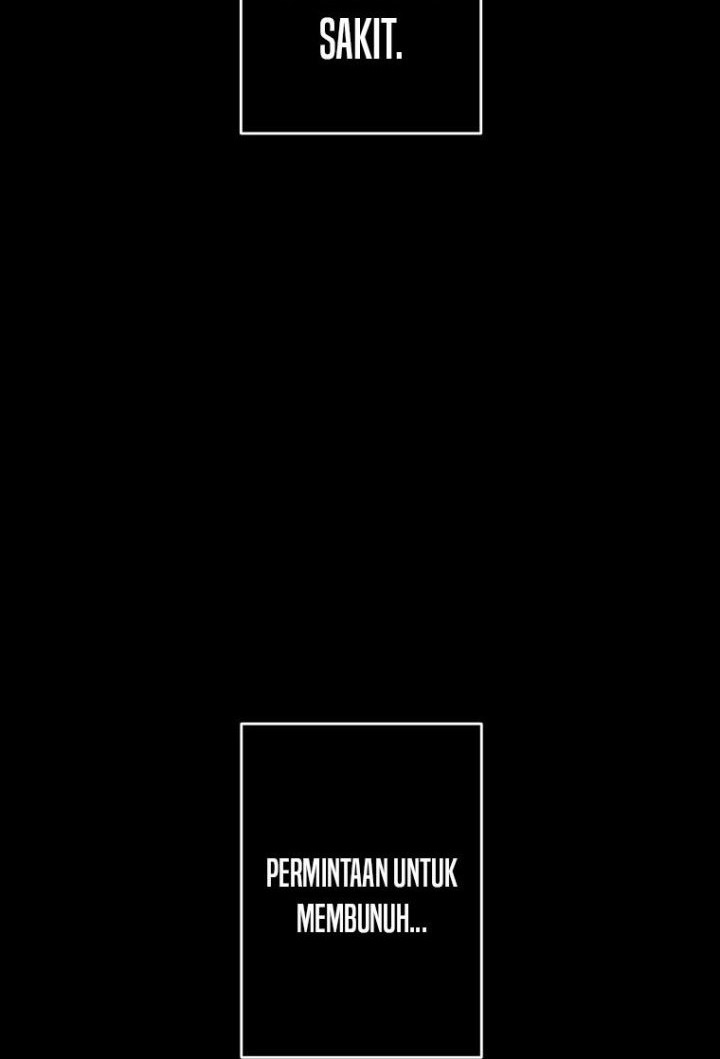 The Lazy Swordmaster Chapter 58 - halaman 57