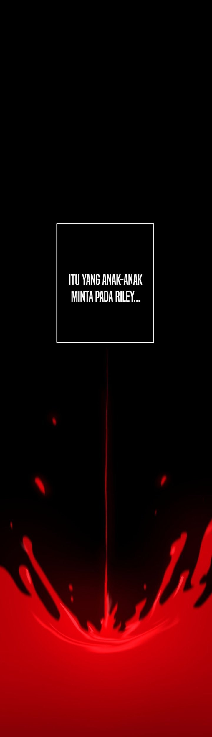 The Lazy Swordmaster Chapter 58 - halaman 58