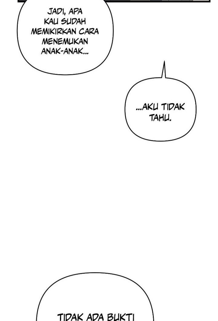 The Lazy Swordmaster Chapter 58 - halaman 61
