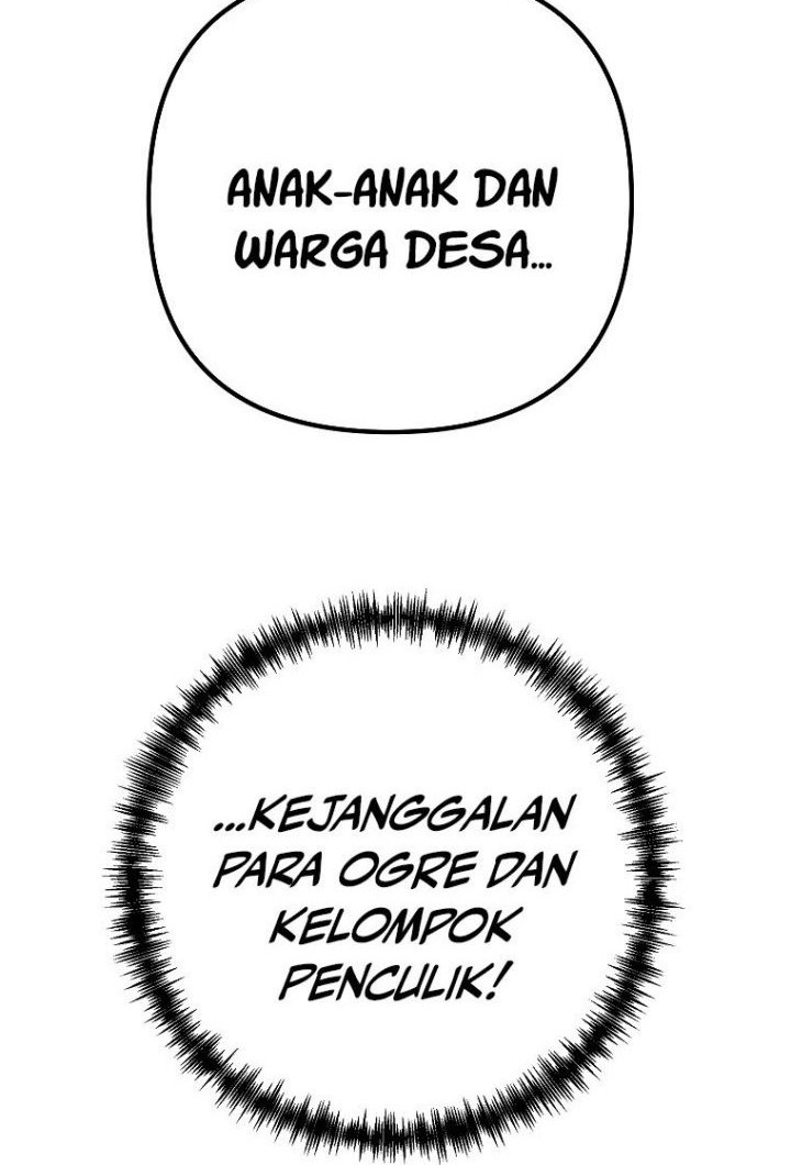 The Lazy Swordmaster Chapter 58 - halaman 65