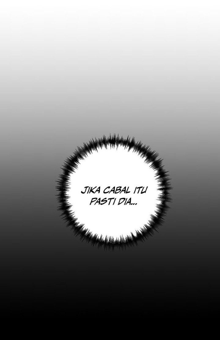 The Lazy Swordmaster Chapter 58 - halaman 9