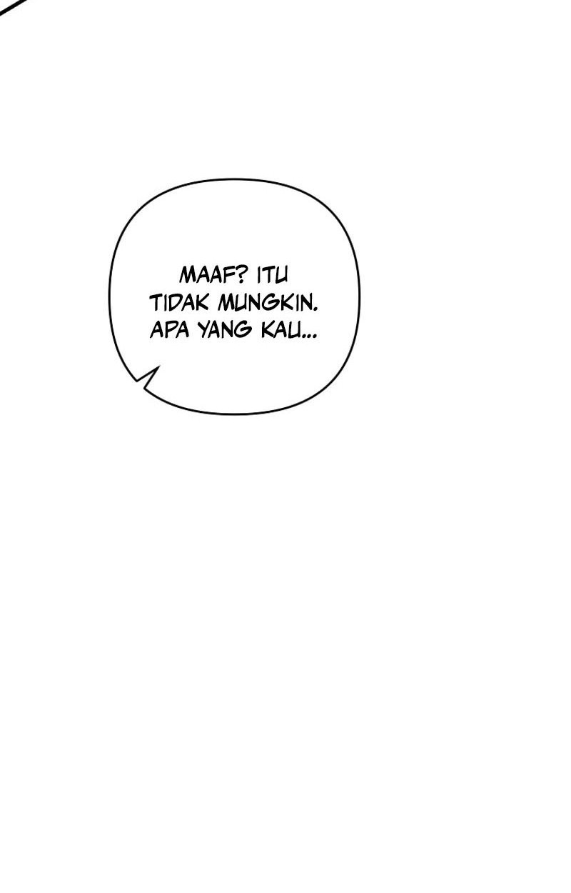 The Lazy Swordmaster Chapter 59 - halaman 23