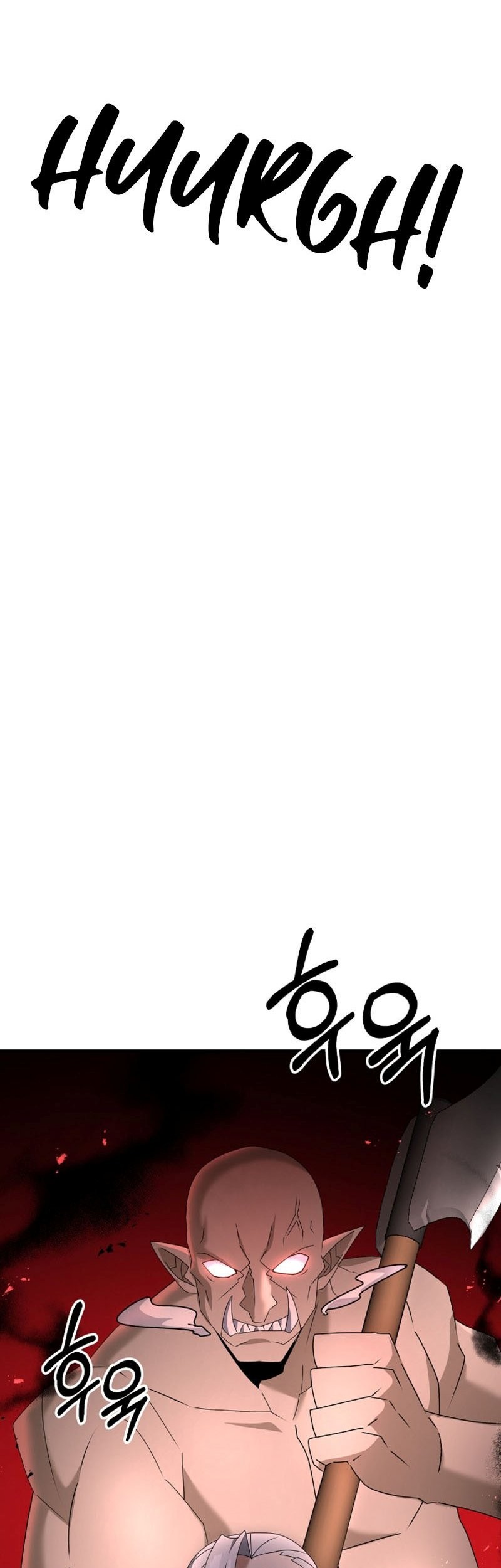 The Lazy Swordmaster Chapter 59 - halaman 24