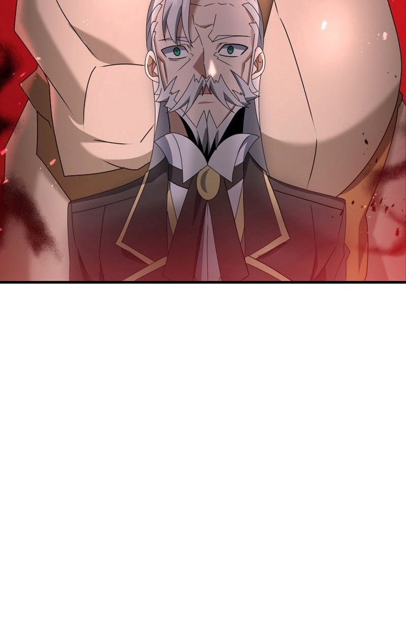 The Lazy Swordmaster Chapter 59 - halaman 25