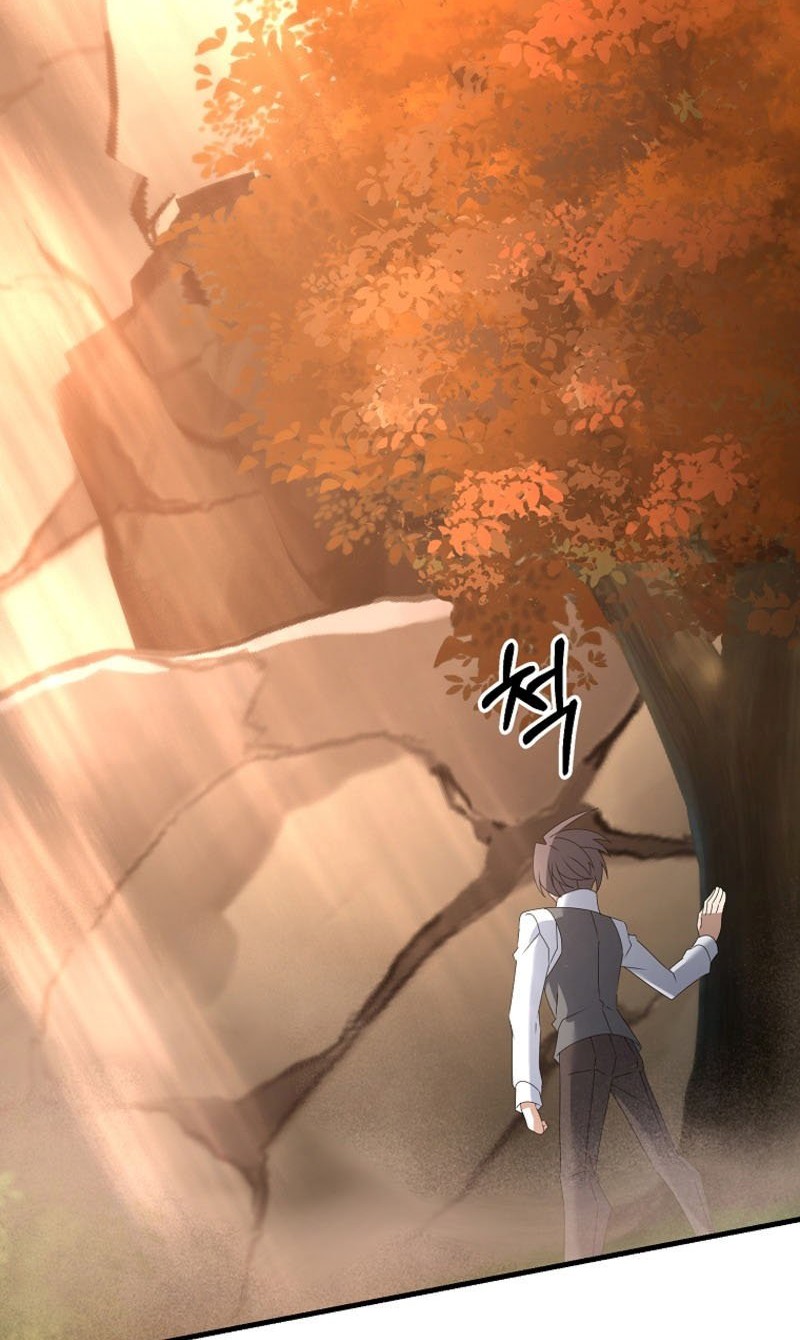 The Lazy Swordmaster Chapter 59 - halaman 37