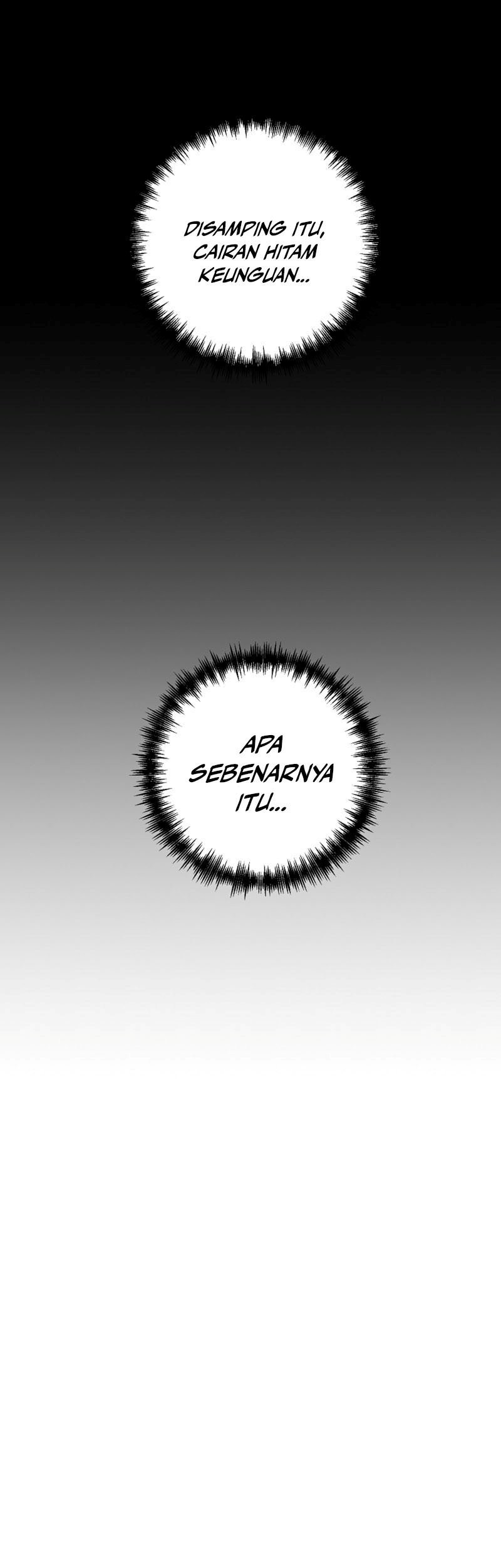The Lazy Swordmaster Chapter 59 - halaman 66